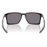 Oakley Exchange Sun Polarisierte Sonnenbrille
