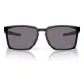 Oakley Exchange Sun Polarisierte Sonnenbrille