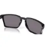 Oakley Exchange Sun Polarisierte Sonnenbrille