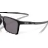 Oakley Exchange Sun Polarisierte Sonnenbrille