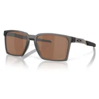 Oakley Exchange Sun Sonnenbrille Oakley Exchange Sun Sonnenbrille