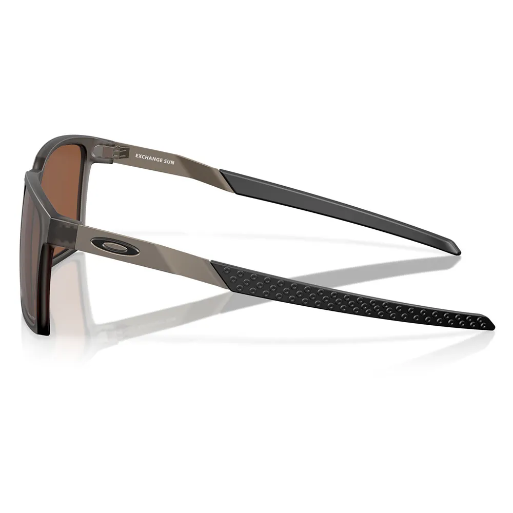 Oakley Exchange Sun Sonnenbrille Oakley Exchange Sun Sonnenbrille