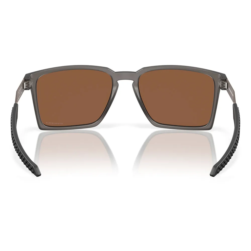 Oakley Exchange Sun Sonnenbrille Oakley Exchange Sun Sonnenbrille