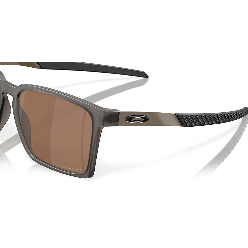 Oakley Exchange Sun Sonnenbrille Oakley Exchange Sun Sonnenbrille