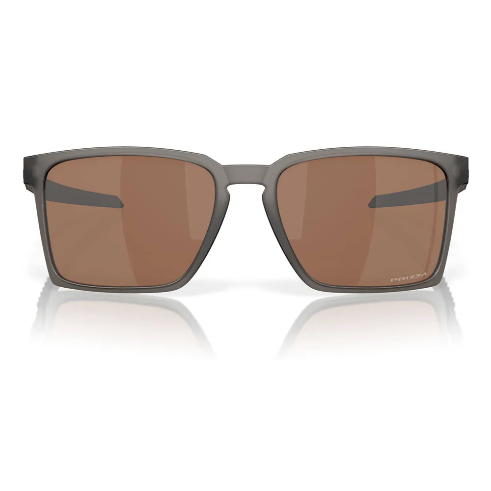 Oakley Exchange Sun Sonnenbrille Oakley Exchange Sun Sonnenbrille