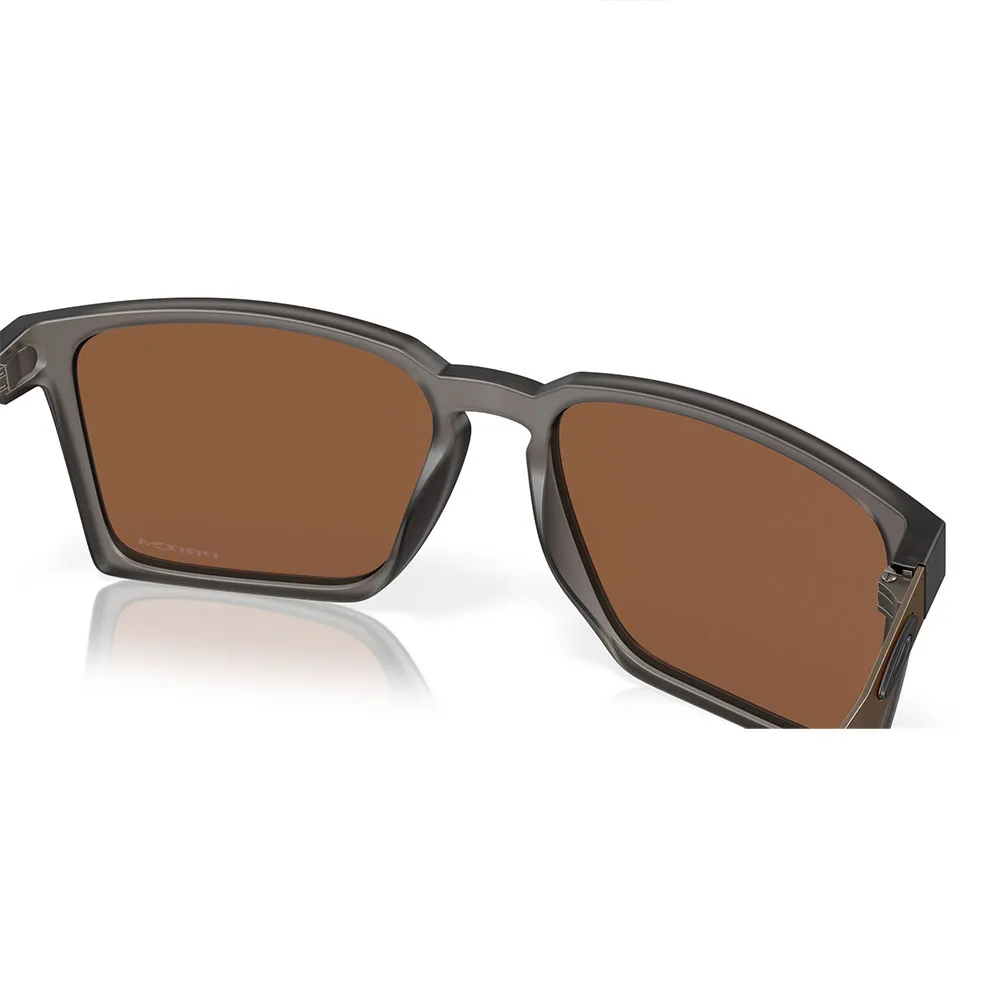 Oakley Exchange Sun Sonnenbrille Oakley Exchange Sun Sonnenbrille