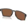 Oakley Exchange Sun Sonnenbrille