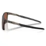 Oakley Exchange Sun Sonnenbrille