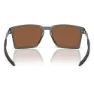 Oakley Exchange Sun Sonnenbrille