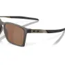 Oakley Exchange Sun Sonnenbrille
