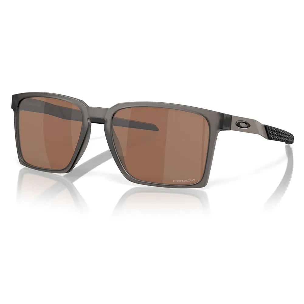 Oakley Exchange Sun Sonnenbrille Oakley Exchange Sun Sonnenbrille