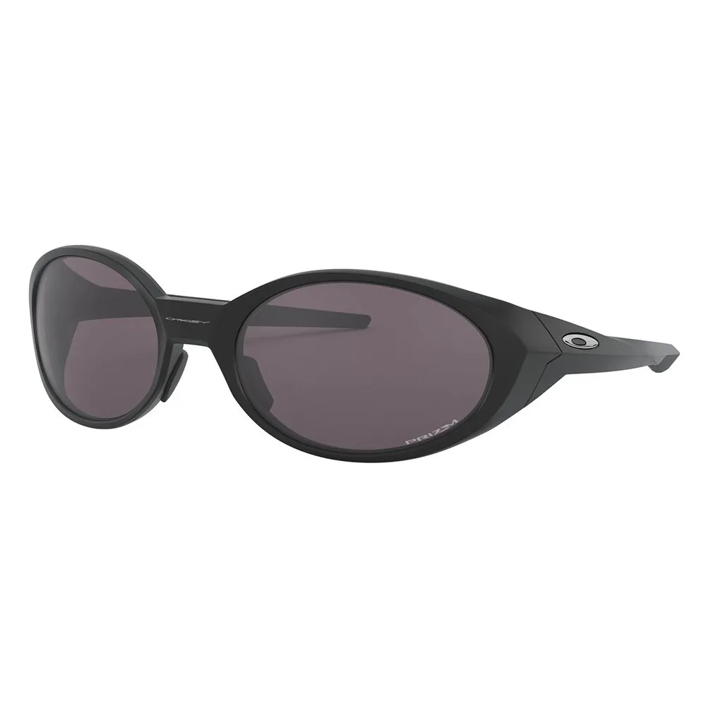 Oakley Eyejacket Redux Prizm Gray Sonnenbrille Oakley Eyejacket Redux Prizm Gray Sonnenbrille