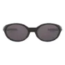 Oakley Eyejacket Redux Prizm Gray Sonnenbrille