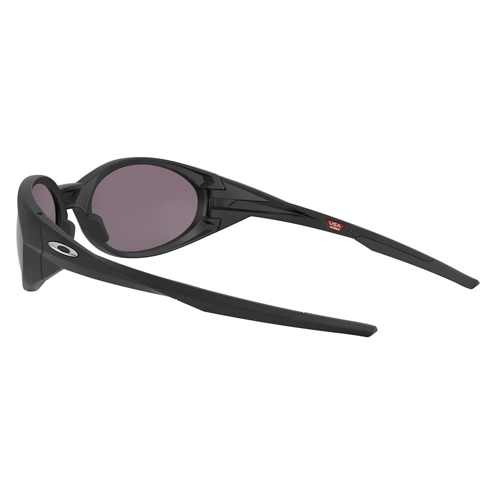 Oakley Eyejacket Redux Prizm Polarisierte Sonnenbrille Oakley Eyejacket Redux Prizm Polarisierte Sonnenbrille