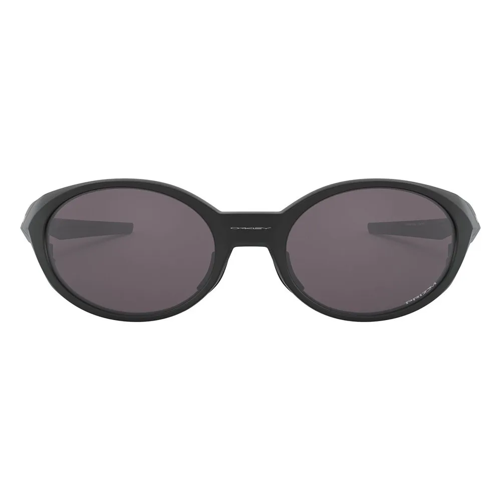 Oakley Eyejacket Redux Prizm Polarisierte Sonnenbrille Oakley Eyejacket Redux Prizm Polarisierte Sonnenbrille