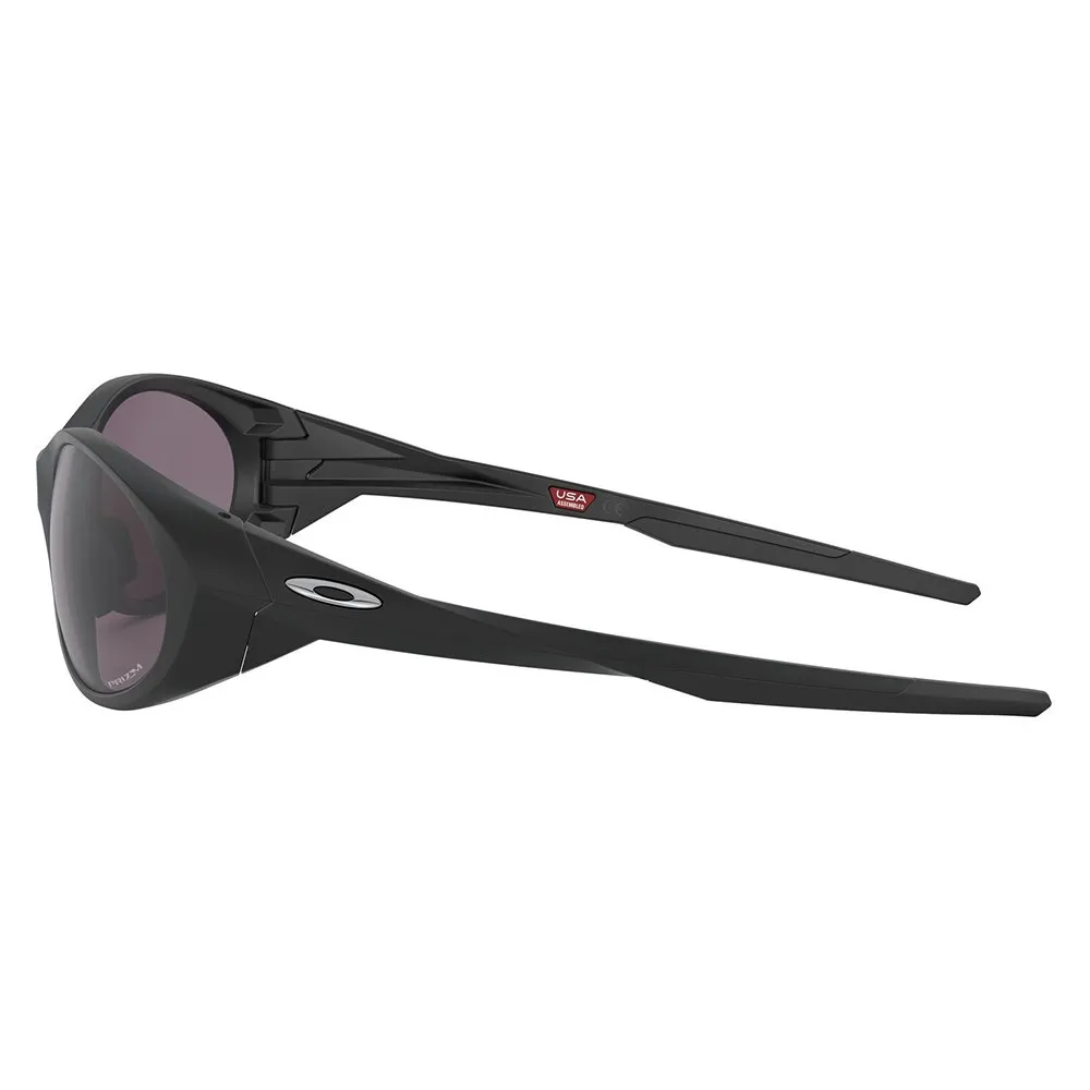 Oakley Eyejacket Redux Prizm Polarisierte Sonnenbrille Oakley Eyejacket Redux Prizm Polarisierte Sonnenbrille