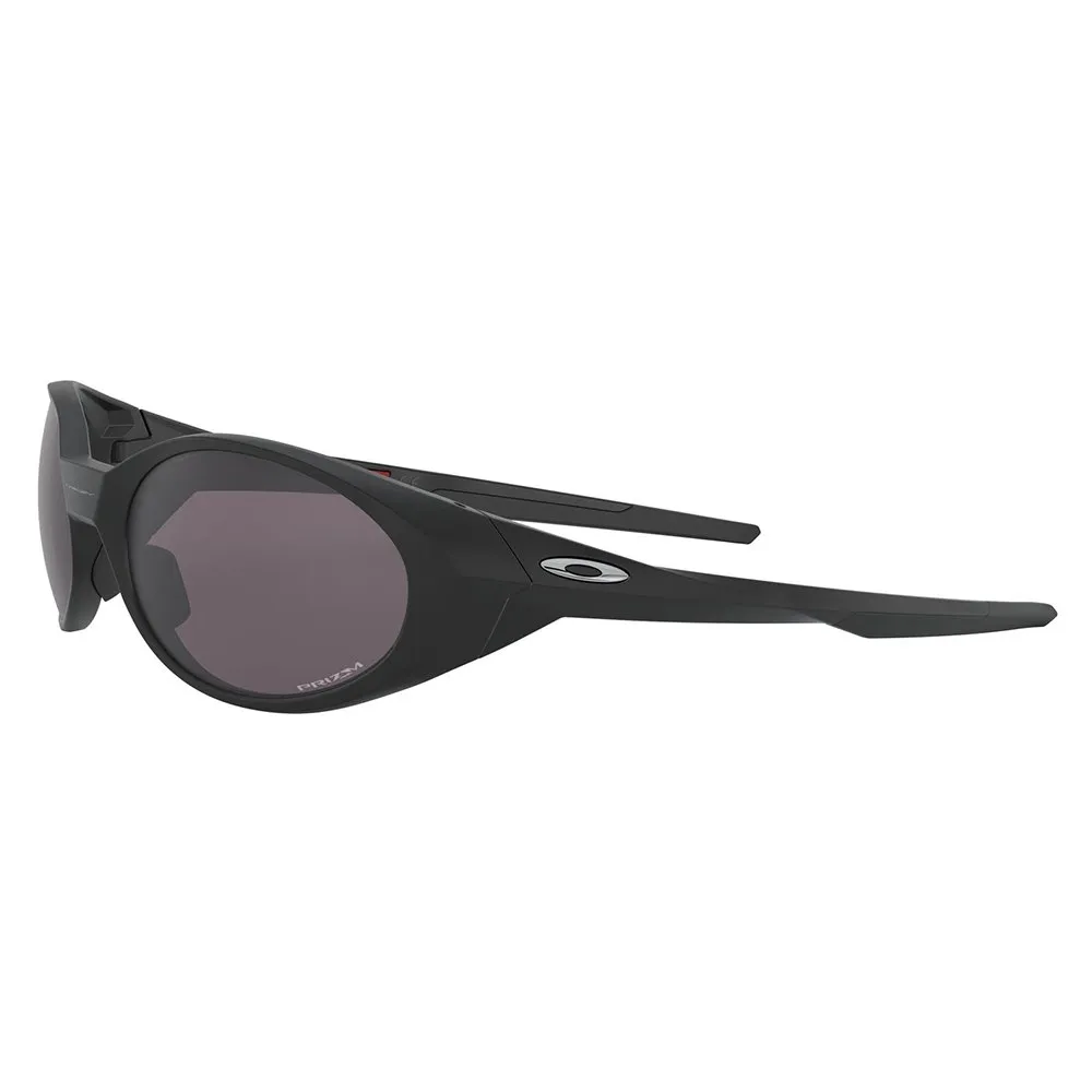 Oakley Eyejacket Redux Prizm Polarisierte Sonnenbrille Oakley Eyejacket Redux Prizm Polarisierte Sonnenbrille