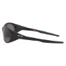 Oakley Eyejacket Redux Prizm Polarisierte Sonnenbrille