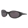Oakley Eyejacket Redux Prizm Polarisierte Sonnenbrille
