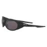 Oakley Eyejacket Redux Prizm Polarisierte Sonnenbrille
