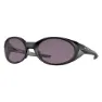 Oakley Eyejacket Redux Prizm Polarisierte Sonnenbrille
