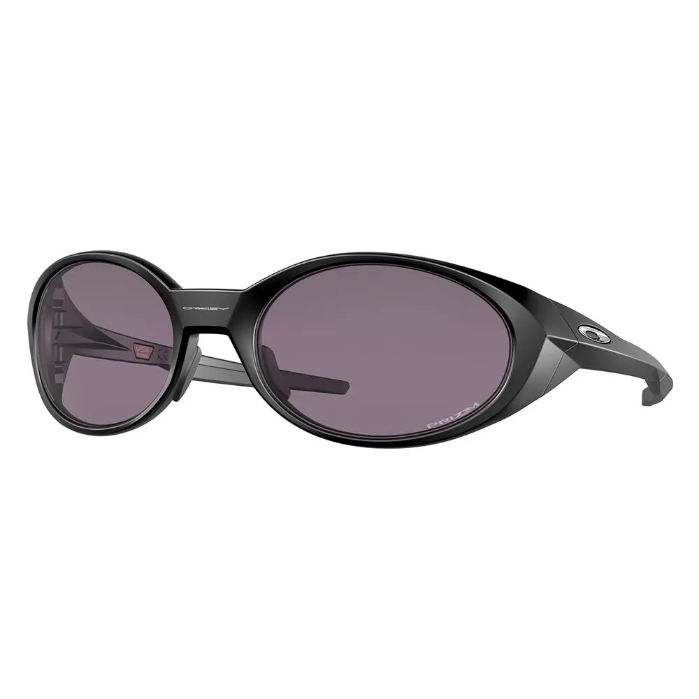 Oakley Eyejacket Redux Prizm Polarisierte Sonnenbrille Oakley Eyejacket Redux Prizm Polarisierte Sonnenbrille