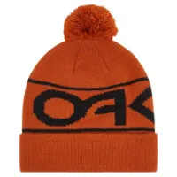 Oakley Factory Cuff Mütze Oakley Factory Cuff Mütze