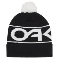 Oakley Factory Cuff Mütze