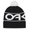 Black / white logo