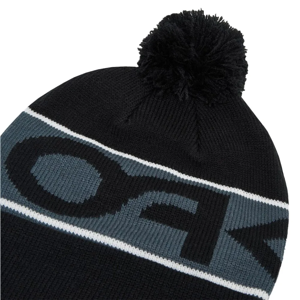Oakley Factory Cuff Mütze Oakley Factory Cuff Mütze