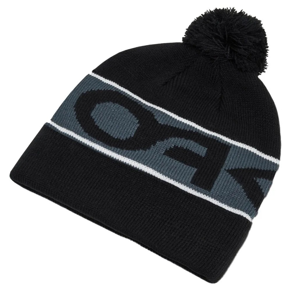 Oakley Factory Cuff Mütze Oakley Factory Cuff Mütze