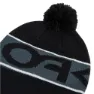 Oakley Factory Cuff Mütze