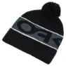 Oakley Factory Cuff Mütze