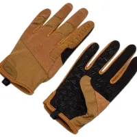 Oakley Factory Lite 2.0 Handschuhe Oakley Factory Lite 2.0 Handschuhe