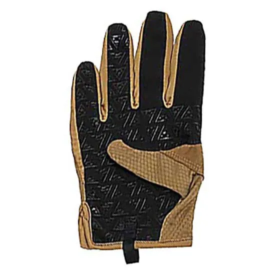 Oakley Factory Lite 2.0 Handschuhe Oakley Factory Lite 2.0 Handschuhe