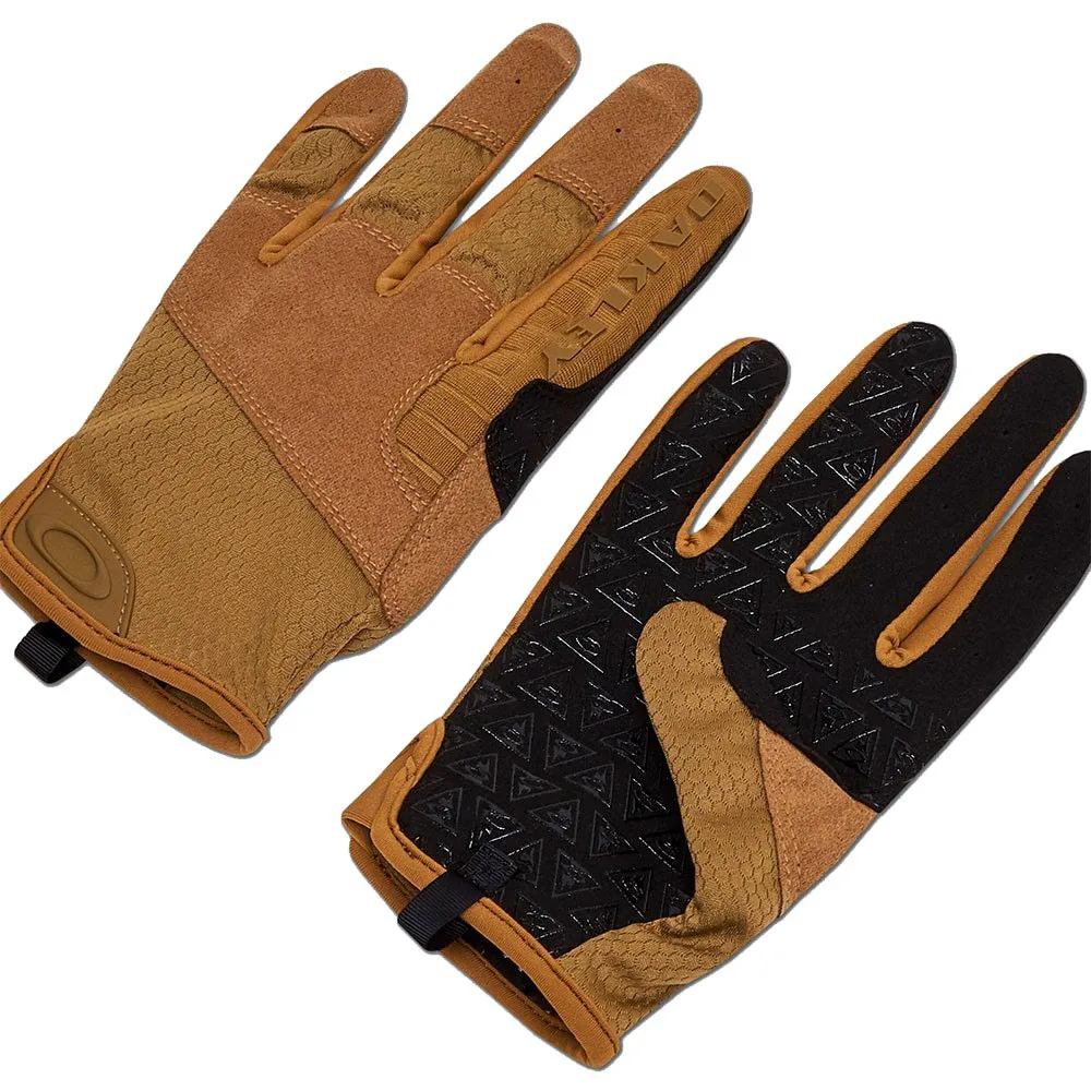 Oakley Factory Lite 2.0 Handschuhe Oakley Factory Lite 2.0 Handschuhe