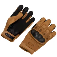 Oakley Factory Pilot 2.0 Handschuhe Oakley Factory Pilot 2.0 Handschuhe