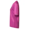Oakley Factory Pilot Lite Ii Kurzarm-radtrikot, Ultra purple