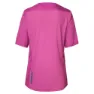 Oakley Factory Pilot Lite Ii Kurzarm-radtrikot, Ultra purple
