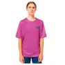 Oakley Factory Pilot Lite Ii Kurzarm-radtrikot, Ultra purple