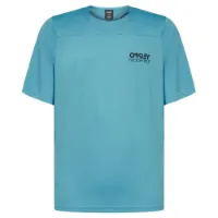 Oakley Factory Pilot Lite Mtb Ii Kurzarm Enduro Trikot Oakley Factory Pilot Lite Mtb Ii Kurzarm Enduro Trikot