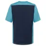 Oakley Factory Pilot Lite Mtb Ii Kurzarm Enduro Trikot