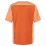 Oakley Factory Pilot Lite Mtb Ii Kurzarm Enduro Trikot