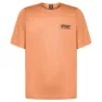 Oakley Factory Pilot Lite Mtb Ii Kurzarm Enduro Trikot