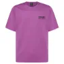 Ultra purple / blackout