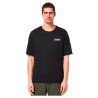 Oakley Factory Pilot Lite Mtb Ii Kurzarm-radtrikot Oakley Factory Pilot Lite Mtb Ii Kurzarm-radtrikot