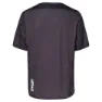 Oakley Factory Pilot Lite Mtb Ii Kurzarm-radtrikot, Blackout