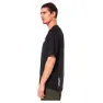 Oakley Factory Pilot Lite Mtb Ii Kurzarm-radtrikot, Blackout