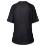 Oakley Factory Pilot Rc Kurzarm Enduro Trikot, Blackout