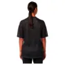 Oakley Factory Pilot Rc Kurzarm Enduro Trikot, Blackout